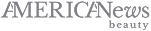 AmericaNews Beauty logo.