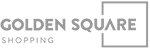Golden Square Shopping logo.