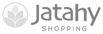 Jatahy Shopping logo.