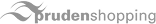 Prudenshopping logo.