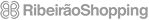 RibeirãoShopping logo.