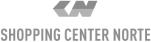 Shopping Center Norte logo.